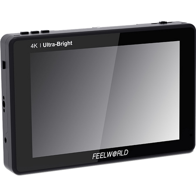 Monitor Foto / Video Feelworld Monitor LUT7 7&quot;