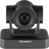 Sistem Videoconferinta Feelworld PTZ Camera USB10X 1080p USB 2.0 with 10x Optical Zoom
