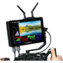Monitor Foto / Video Feelworld Monitor LUT7 Pro 7&quot;