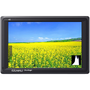 Monitor Foto / Video Feelworld Monitor FW279 7&quot;
