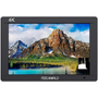 Monitor Foto / Video Feelworld Monitor FW703 7&quot; SDI monitor