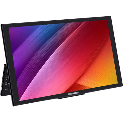 Monitor Foto / Video Feelworld Monitor DH101 10.1&quot;