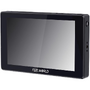 Monitor Foto / Video Feelworld Monitor SH7