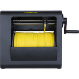 Chasing Reel - Manual Winder