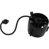 Chasing M2 Pro Left Motor (short cord)