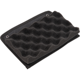 BW Outdoor Cases LP Lid pocket /LP for type 1000