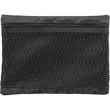 BW Outdoor Cases Meshbag /MB for type 3000