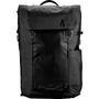 BOUNDARY SUPPLY Boundary The Errant Pack (Obsidian Black)