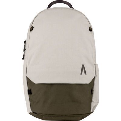 BOUNDARY SUPPLY Boundary Rennen Classic Daypack (Clay)