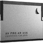 Card de Memorie Angelbird ARRI AV PRO AR CFAST 2.0 CARD 256GB