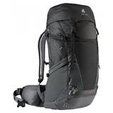 Deuter Futura Pro 34 SL 34 L Black