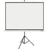 T87-S01MW 4:3 174 x 130 cm