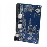 Honeywell CONTROLER PENTRU PRO4200