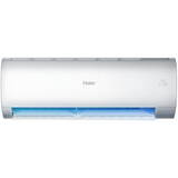 AER CONDITIONAT HAIER AS35PBAHRA - unitate interna