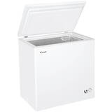 LADA FRIGORIFICA CANDY CCHH 200E