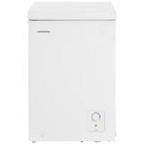 LADA FRIGORIFICA HEINNER HCF-HS95E++