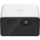 Videoproiector Epson EF-21W