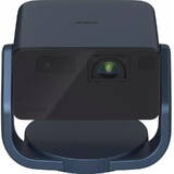 Videoproiector Epson EF-22N