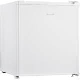 FRIGIDER MINI-BAR HEINNER HMB-HM41E++