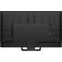 Televizor QLED TV 55" HORIZON 4K-GTV 55HQ8590U/D