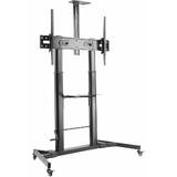 STAND TV MOBIL SX AJUSTABIL TV03H-610TW