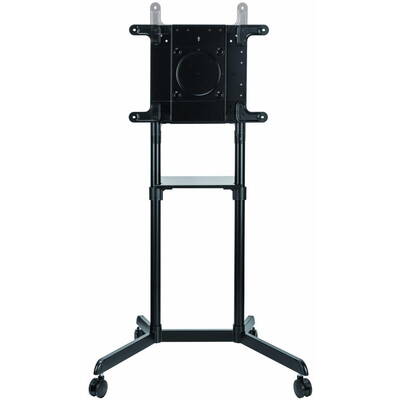 Suport TV / Monitor STAND TV MOBIL SERIOUX TV11-46TW BLACK