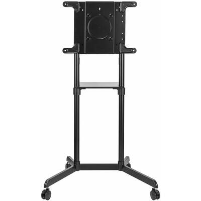 Suport TV / Monitor STAND TV MOBIL SERIOUX TV11-46TW BLACK