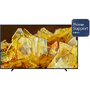 Televizor TV Signage SONY FWD-98X90L