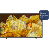 Televizor TV Signage SONY FWD-98X90L