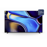 Televizor TV Signage SONY FWD-55XR80