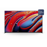 Televizor TV Signage SONY FWD-75XR90