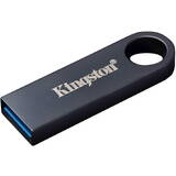 Memorie USB Kingston USB 3.0 64GB KS DT SE9 G3 METALIC