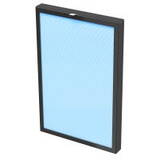 "Basic" 4in1 Combi Filter for Air Purifier