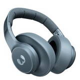 Casti Bluetooth Fresh`n Rebel "Clam 2" Bluetooth® Over-Ear Headphones, Dive Blue