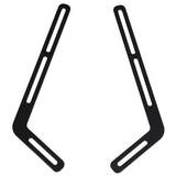 Sound Bar Bracket, fix