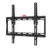 TILT TV Wall Bracket, 191 cm (75"), black