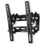 Suport TV / Monitor HAMA TV Wall Bracket, Tilting, 117 cm (46") up to 25 kg