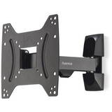 TV Wall Bracket, Swivel, Tilt, 122 cm (48") up to 20 kg