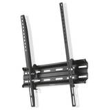 Suport TV / Monitor HAMA TV Wall Bracket, Tilting, 165 cm (65") to 35 kg, Wall Spacing 2.8 cm