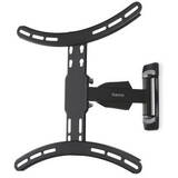 Suport TV / Monitor HAMA TV Wall Bracket, Swivel, Tilt, Pull-out, 165 cm (65") up to 35 kg