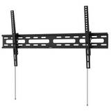 Suport TV / Monitor HAMA TV Wall Bracket, Tilt, 191 cm (75") up to 60 kg