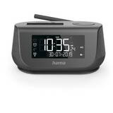 HAMA "DR36SBT" Digital Radio, FM/DAB/DAB+/Bluetooth®