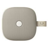 Fresh`n Rebel "Rockbox Bold XS" Bluetooth® Speaker, Silky Sand
