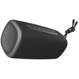 Fresh`n Rebel "Bold L2" Bluethooth®Speaker, Storm Grey