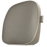 "Soul" Bluetooth® Speaker, Silky Sand