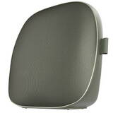 Fresh`n Rebel "Soul" Bluetooth® Speaker, Dried Green