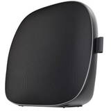 Fresh`n Rebel "Soul" Bluetooth® Speaker, Storm Grey