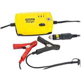 STANLEY "BC209" Battery Charger