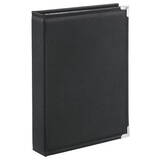 "New York City" Slip-in Album for 400 photos with a size of 10x15 cm