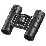 HAMA "Optec" Binoculars, 8x21 Compact